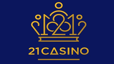 21 Casino