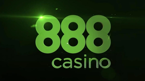 888 Casino