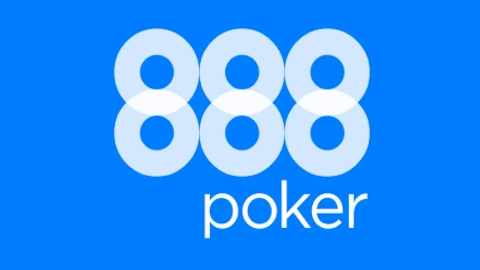 888 Poker