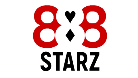 888 Starz Casino