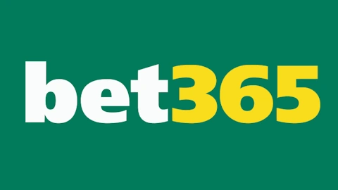 Bet365 Casino