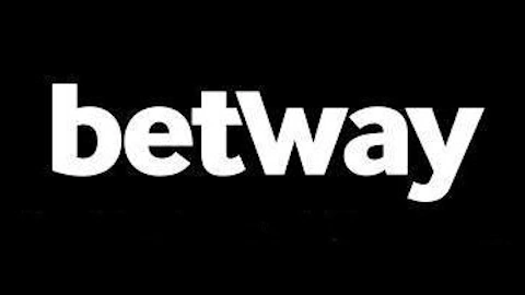 Betway Apuestas