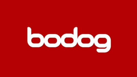 Bodog Casino