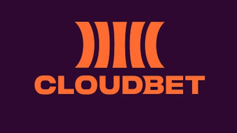 CloudBet Casino