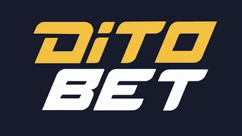 Ditobet Casino