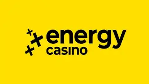 Energy Casino