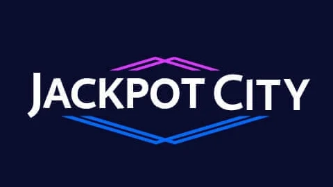 JackpotCity Casino