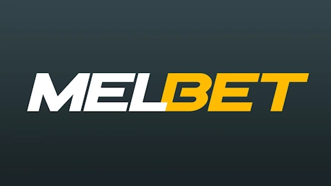 Melbet Apuestas