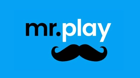 Mr Play Casino