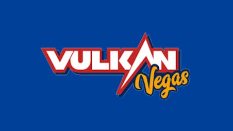 Vulkan Vegas