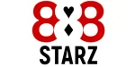 888starzcasino