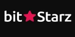 bitstarzcasino