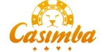 casinma