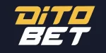 ditobet