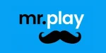 mrplay