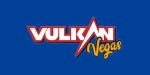 vulkan