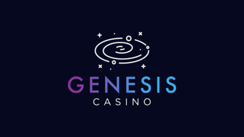 Genesis Casino