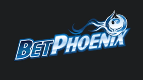 Logo de betphoenix