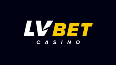 LVBet Casino