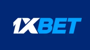 Logo de 1XBET