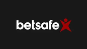 Logo betsafe
