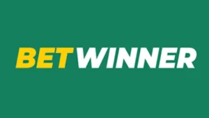Logo de BETWINNER
